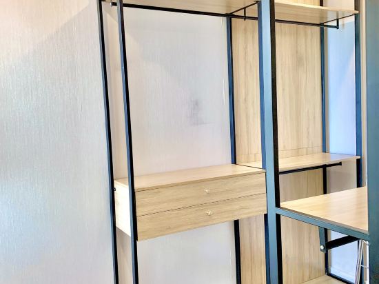 Фото Best Apartment Vinhomes Dcapital Luxury