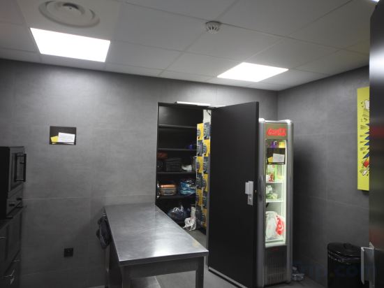 Фото Peace and Love Hostel - Hostel Paris