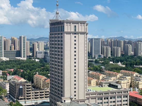 Фото 89301971782