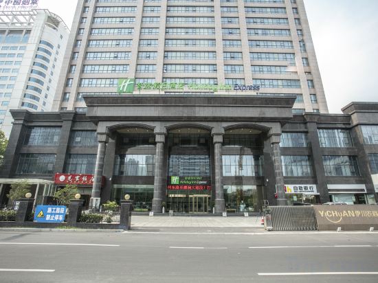 Фото 76504184083