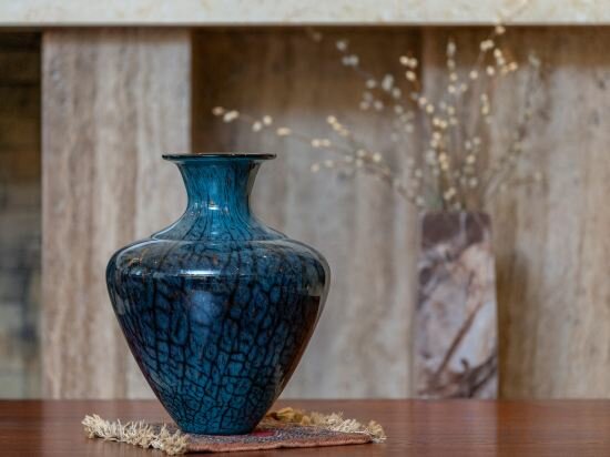 Фото Elea Old Tbilisi Hotel