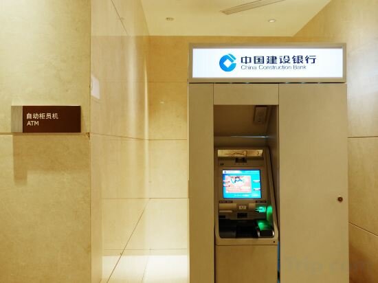 Фото DoubleTree by Hilton Hotel Hangzhou East