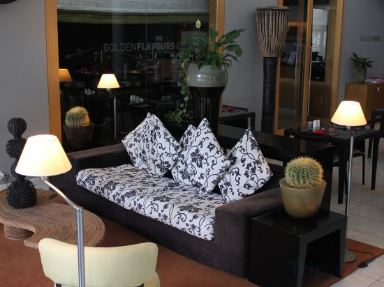 Фото 184630590942