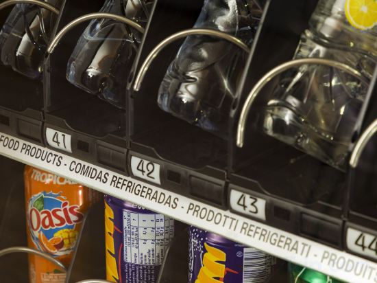 Фото Libertel Austerlitz Jardin des Plantes