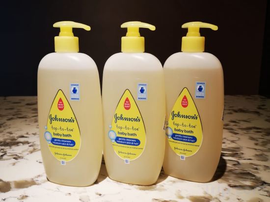 Фото Cube Family Boutique Capsule Hotel