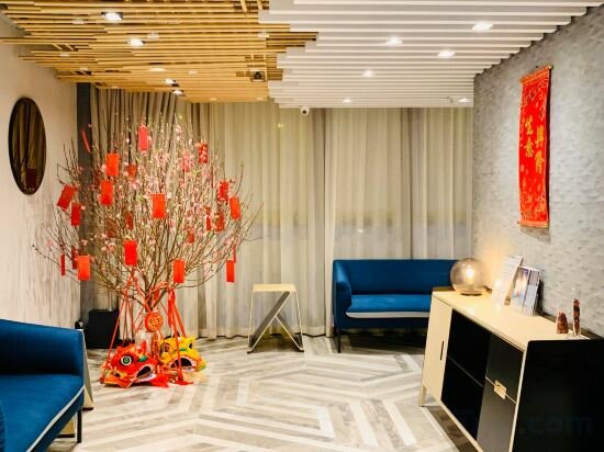 Фото 228960376633