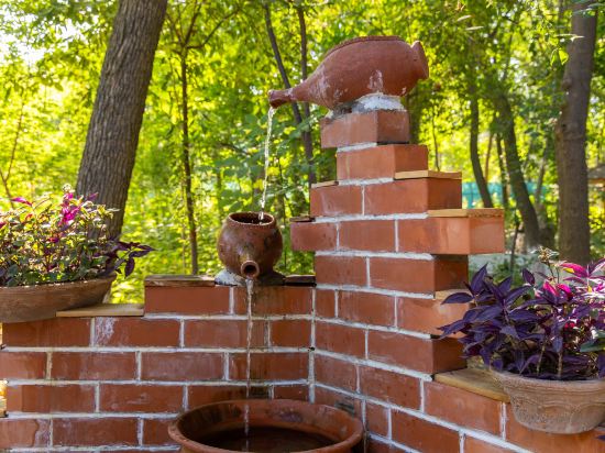 Фото Rano Eco Village