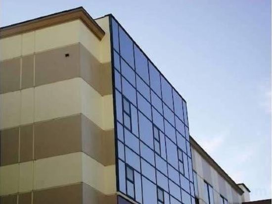 Фото Wyndham Anaheim
