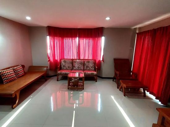 Фото Traveller Inn Hotel