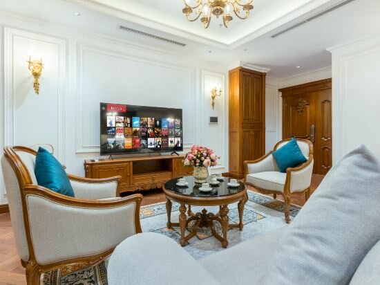 Фото 72182764317