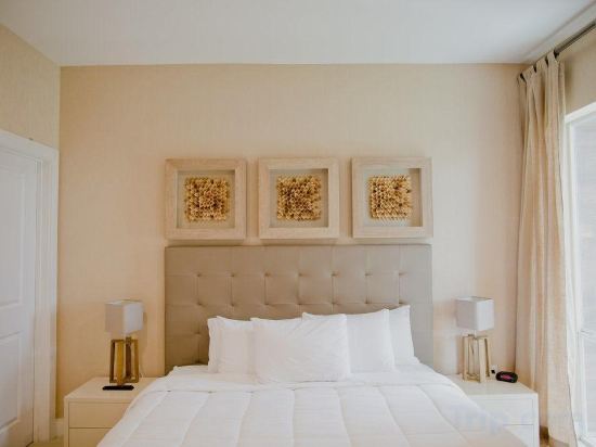 Фото Magic Village Yards, Trademark Collection by Wyndham