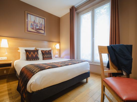 Фото Grand Hotel Dore