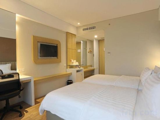 Фото Horison Tasikmalaya