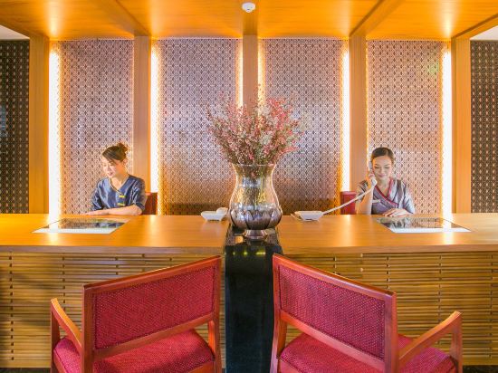 Фото Lavana Hotel Chiangmai