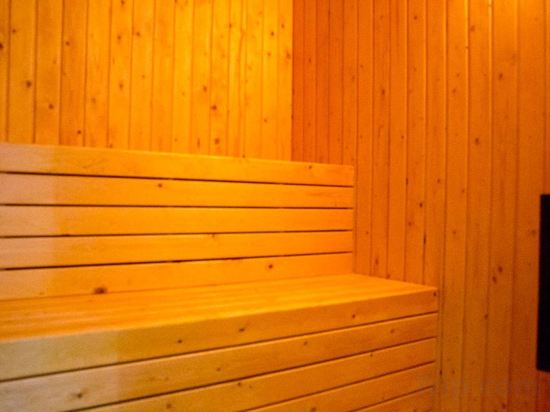 Фото Merfal Royal New