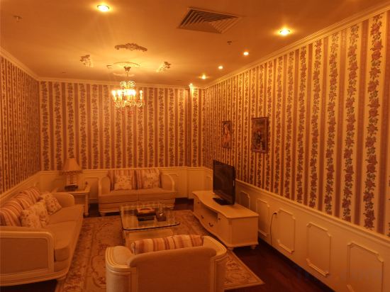 Фото 227591115638