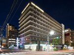 Daiwa Roynet Hotel Kobe Sannomiya