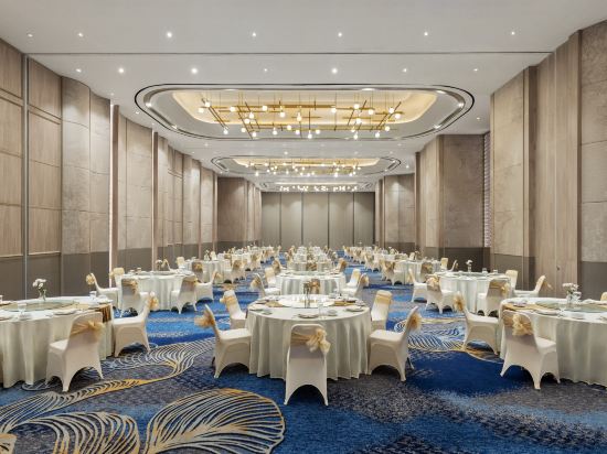 Фото 140053926788