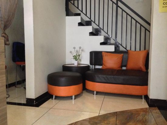 Фото 151553818119