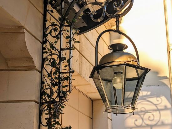 Фото Rochester Champs-Elysees