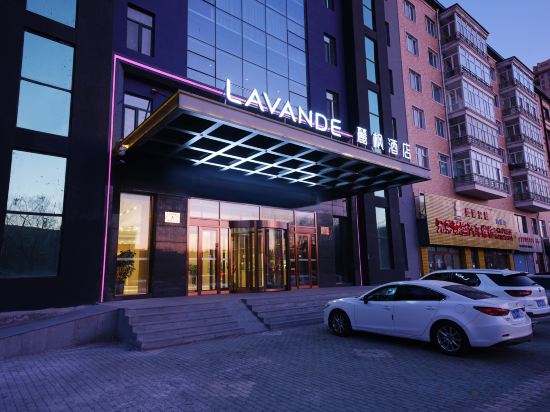 Фото 226057589332