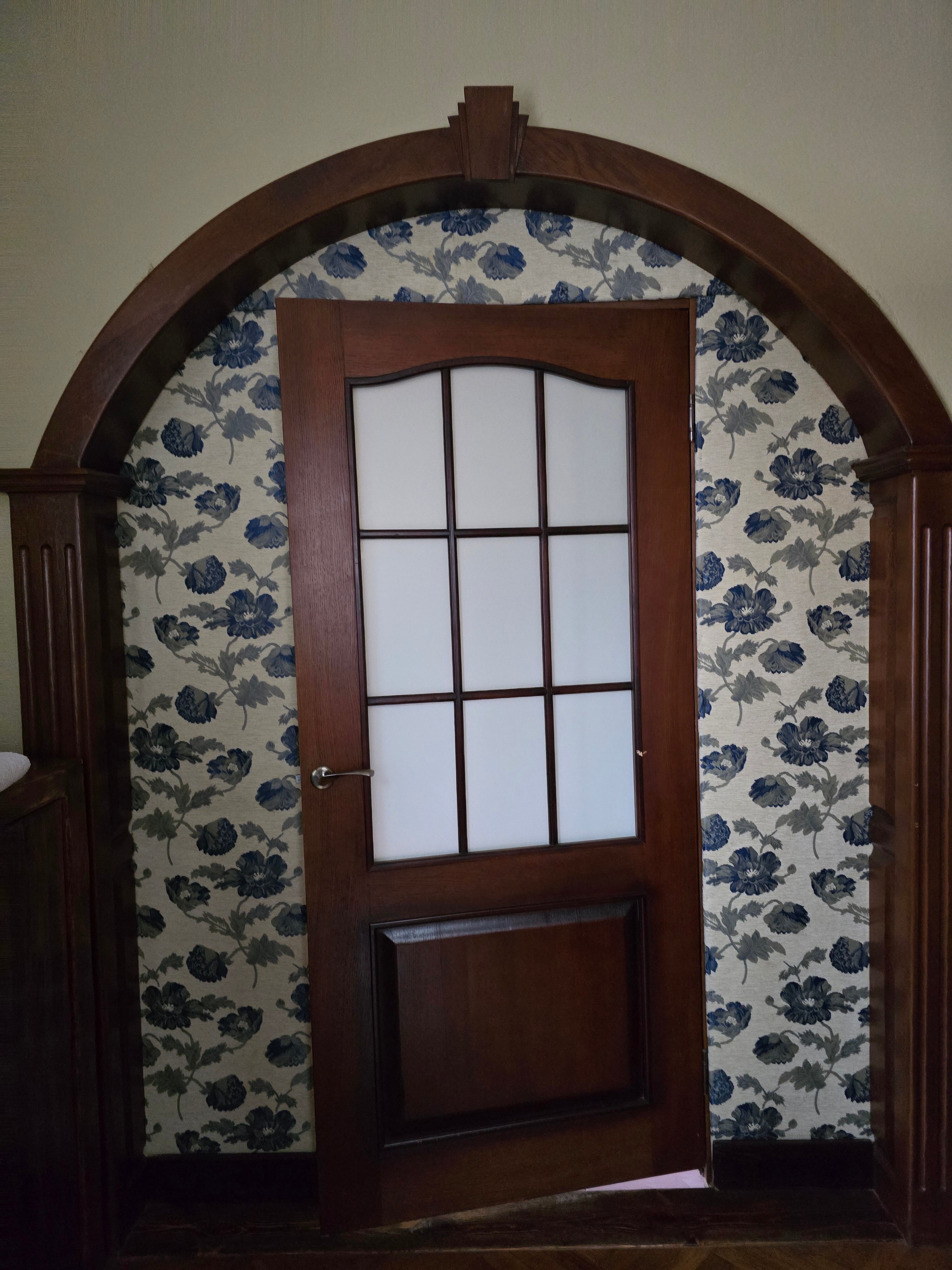 Фото Прибрежный