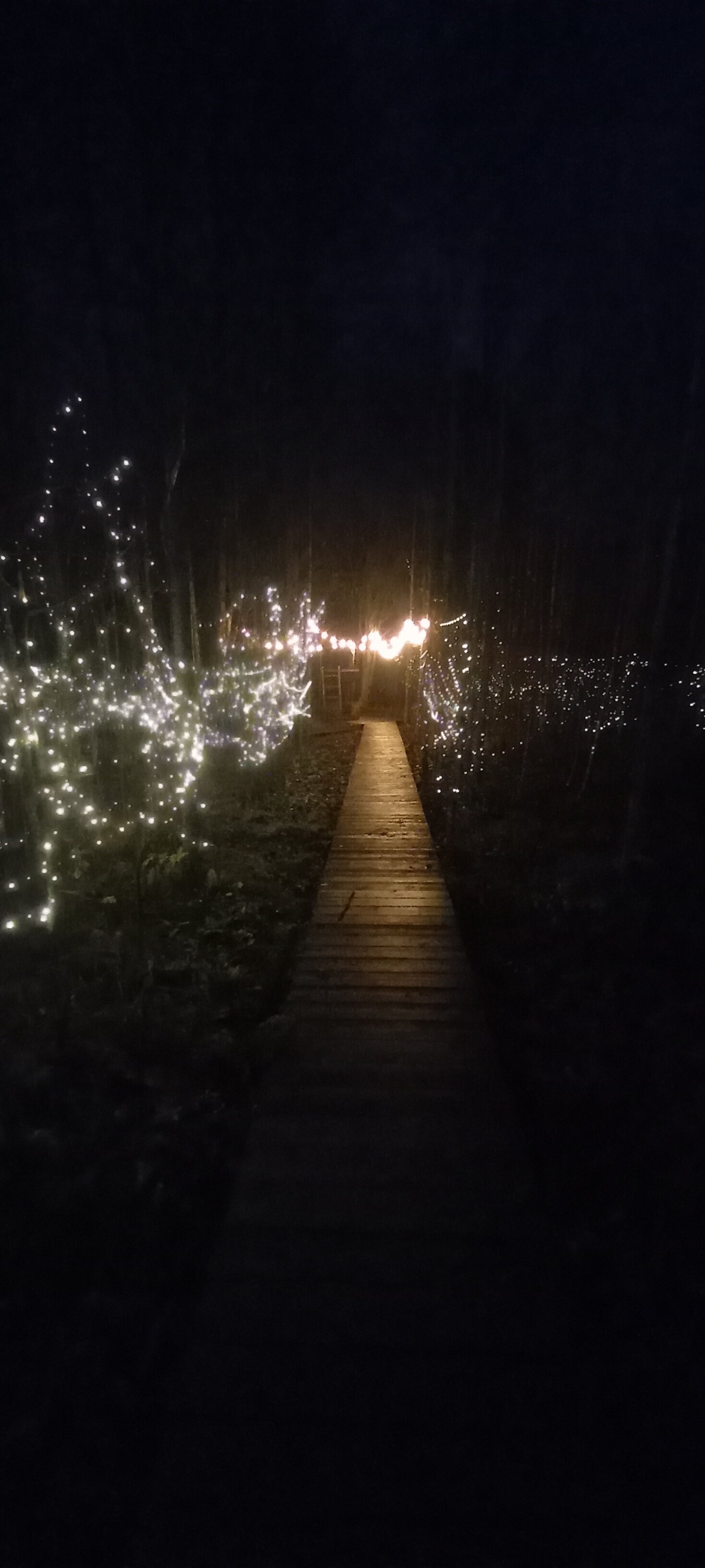 Фото Усадьба Калевалы