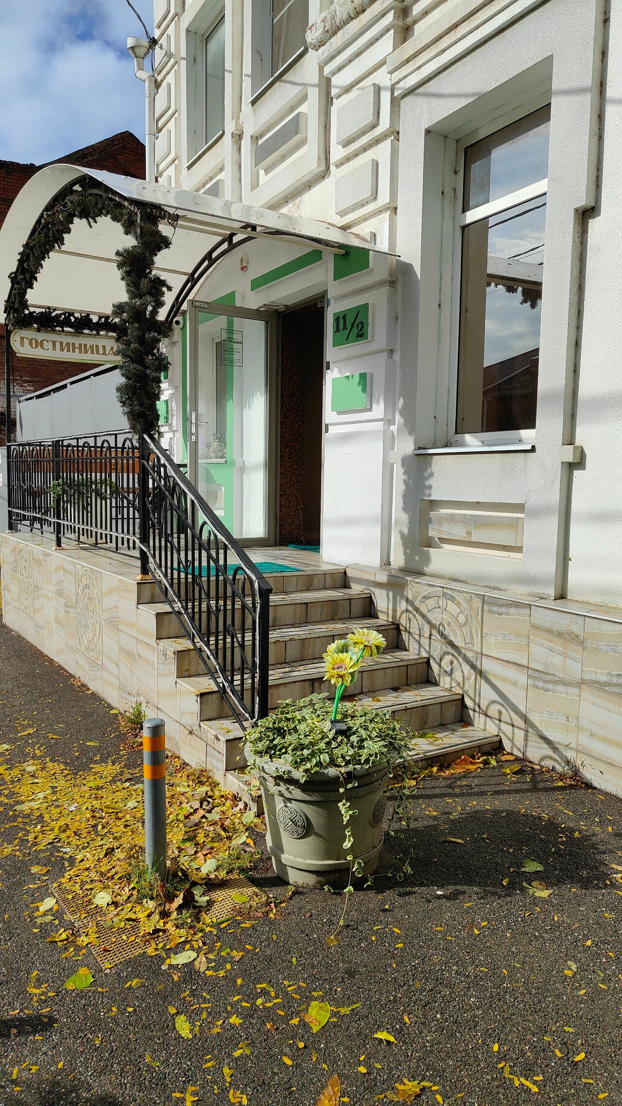 Фото Кубань Восток