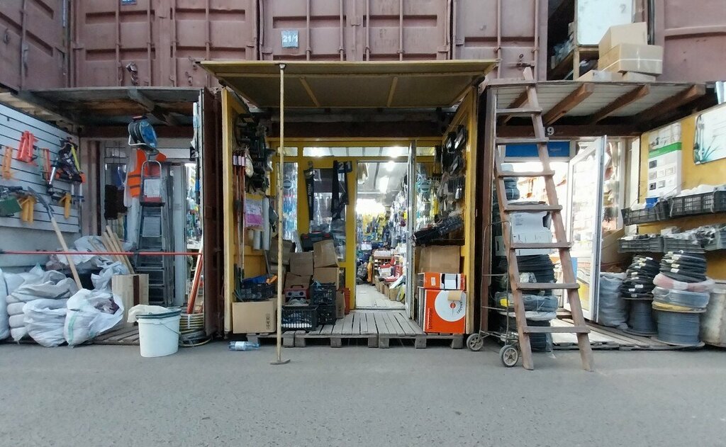 Heating equipment and systems Heating Equipment and Systems, Astana, photo