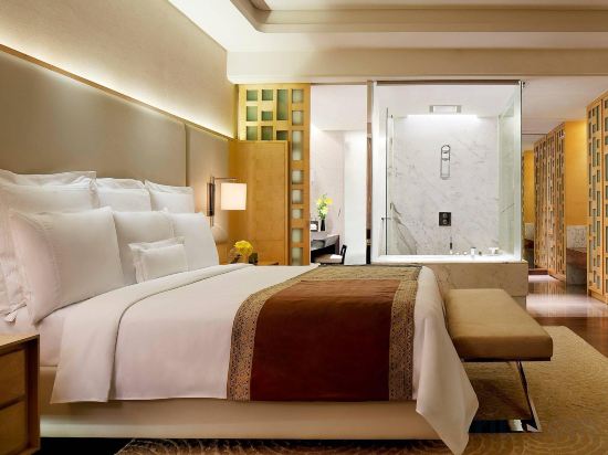 Фото Hyatt Regency