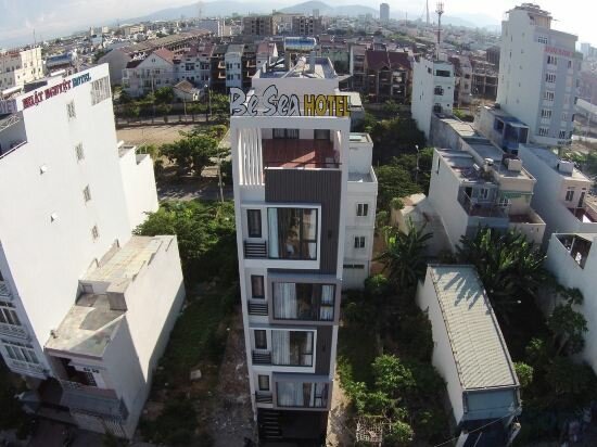 Hotel Besea Hotel, Da Nang, photo