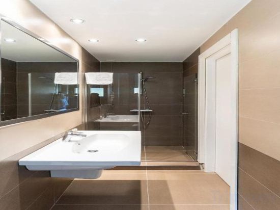 Фото Hotel Garda