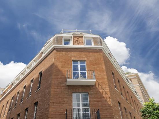 Фото Royal Bissolati