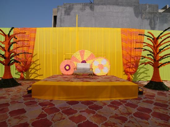 Фото Ramada by Wyndham Kapurthala