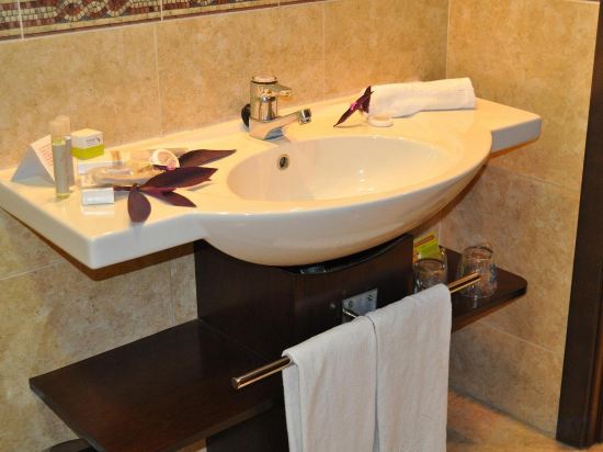 Фото H10 Imperial Tarraco