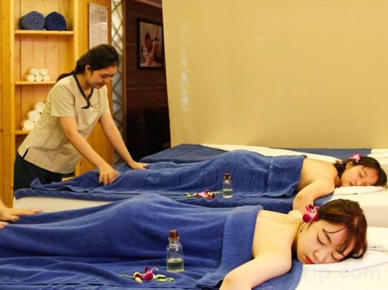 Фото Diamond Sea Hotel