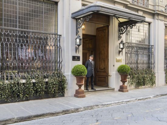 Фото Helvetia & Bristol