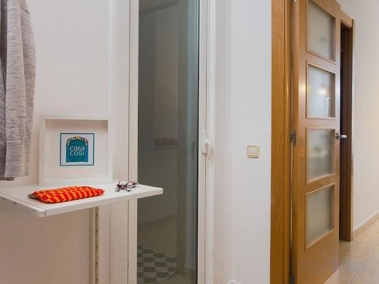 Фото Occidental Barcelona 1929