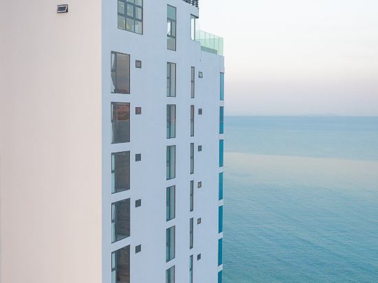 Фото Masova Hotel