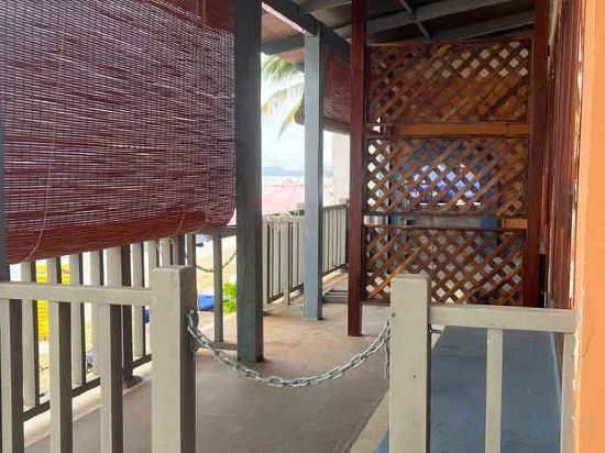 Фото Vida Loca Resort & Sunset Beach