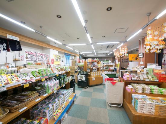 Фото Kurobe Kanko Hotel