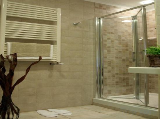 Фото Hotel Latinum