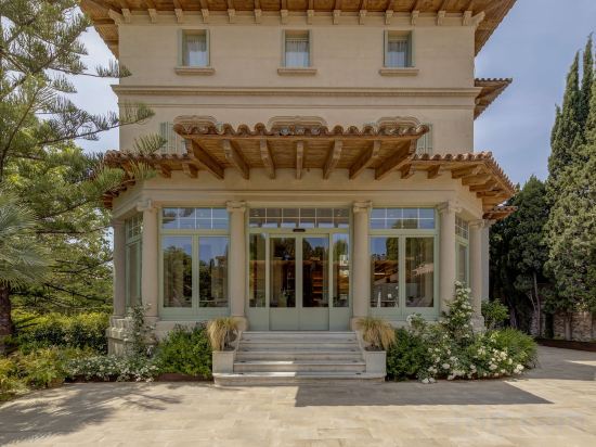 Фото Hotel Boutique Mirlo Barcelona