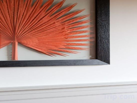 Фото Grand Hotel Fleming