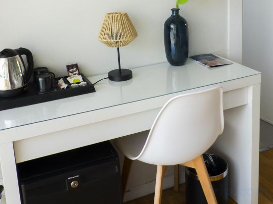 Фото Отель Subur Maritim