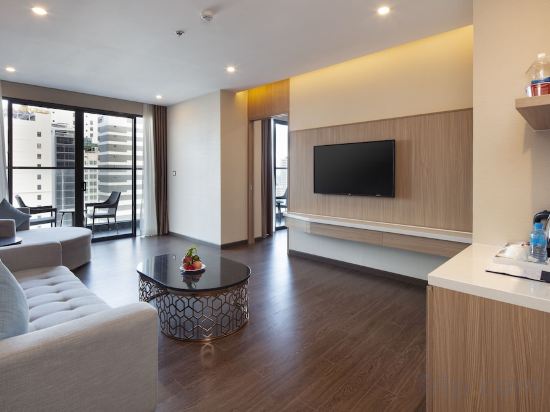 Фото Virgo Hotel