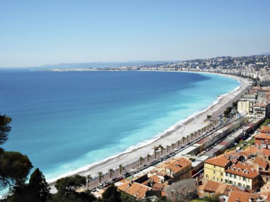 Фото Le Soleia by Inwood Hotels