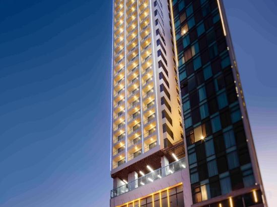 Фото Vesna Hotel Nha Trang