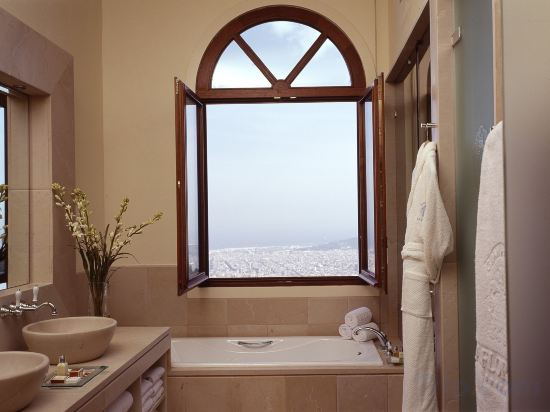 Фото 195919977038