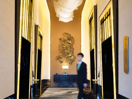 Фото 88967718259